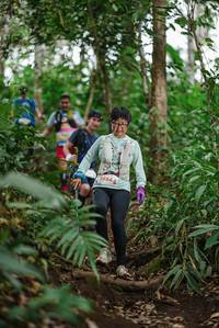 BIB: 5884
                            <button type="button" onclick="openModal(22526438)" class="btn btn-primary btn-sm float-right btn-popup" data-toggle="modal" data-target=".modal-high-quality">
                        <i class="fas fa-shopping-cart"></i> Add to Cart
                    </button>
                                            <button type="button" onclick="isThisMe(22526438, true)" class="btn btn-success btn-sm float-right btn-popup btn-isme hidden" data-toggle="tooltip" data-placement="bottom" title="นี่คือรูปของคุณใช่ไหม คลิกที่นี่เพื่อเอาเข้าอัลบั้ม">
                        <i class="fas fa-plus"></i> Add to album
                    </button>
                    <button type="button" onclick="isThisMe(22526438, false)" class="btn btn-warning btn-sm float-right btn-popup btn-isnotme hidden">
                        <i class="fas fa-ban"></i> Remove from album
                    </button>